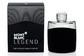 Мъжки парфюм MONT BLANC Legend